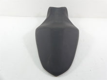 Load image into Gallery viewer, 2015 Ducati Monster 1200 S Driver Rider Dual Seat Saddle 59512223A | Mototech271