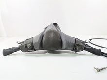 Load image into Gallery viewer, 2019 Yamaha VX Cruiser HO 1800 Steering Stem Control Switch Set F2X-61400-04-00