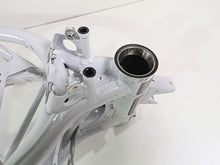 Load image into Gallery viewer, 2017 BMW F800GS Adv K75 Straight Main Frame Chassis With Clean California Title 46511600241