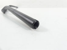 Load image into Gallery viewer, 2014 Ducati Hypermotard 821 SP Handlebar Handle Bar Steering 36011411BB