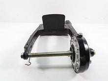 Load image into Gallery viewer, 2016 Suzuki M109R VZR1800 Swingarm Differential Drive Shaft 27300-48851-019 | Mototech271
