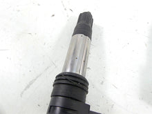 Load image into Gallery viewer, 2015 BMW R1200GS GSW K50 Ignition Coil Stick Coils Set 12138526677 | Mototech271