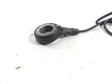 Load image into Gallery viewer, 2015 Harley Davidson VRSCDX Night Rod Sp Rear Abs Wheel Speed Sensor 40652-08 | Mototech271