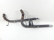 Load image into Gallery viewer, 2010 Harley FXDWG Dyna Wide Glide Supertrapp 2" Shotgun Exhaust System 1800-0800 | Mototech271