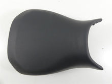 Load image into Gallery viewer, 2013 BMW R1200GS GSW K50 Front Rider Driver Seat Saddle Low 52538532736 | Mototech271