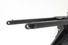 Load image into Gallery viewer, 2008 KTM 690 Supermoto R LC4 Subframe Sub Frame W Inner Fender 7500300200033 | Mototech271