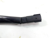 Load image into Gallery viewer, 2017 Harley XL1200 CX Sportster Roadster Indicator Lights Cluster 69200080 | Mototech271