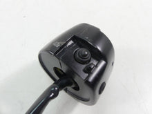 Load image into Gallery viewer, 2015 Harley VRSCF Muscle V-Rod Left Control Switch Blinker Lights -Read 71682-06 | Mototech271