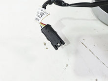 Load image into Gallery viewer, 2015 BMW R nineT K21 Headlight Head Light Lamp Lens 63128544931 & 63128567929