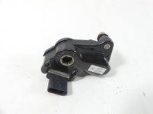 Load image into Gallery viewer, 2016 BMW R1200GS K50 Quickshifter Quick Gear Shift Assistant 23418536884