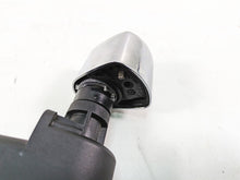 Load image into Gallery viewer, 2011 Harley Touring FLTRU Road Glide Ignition Switch Key Set 71572-06 | Mototech271