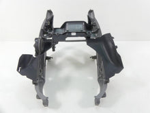 Load image into Gallery viewer, 2014 BMW R1200GS K50 Front Headlight Fairing Carrier Stay Set 46638528673