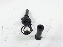 Load image into Gallery viewer, 2015 Ducati Panigale 1299 S Ride By Wire Throttle Sensor & Grip 66020011B | Mototech271