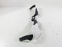 Load image into Gallery viewer, KTM 890 1290 Adventure Handguard Hand Guard Set 60302181110