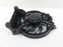 Load image into Gallery viewer, 2020 Honda Talon SXS1000R S2R Radiator Fan Set 19010-HL6-A01 19020-HL6-A01 | Mototech271