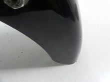 Load image into Gallery viewer, 2005 Harley Touring CVO FLHTCSE Electra Glide Rear Black Fender 59583-05 | Mototech271