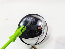 Load image into Gallery viewer, 2014 Harley FLS Softail Slim Fuel Gas Petrol Level Gauge - Read 75241-08 | Mototech271