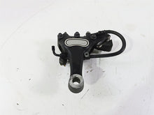 Load image into Gallery viewer, 2002 Harley Dyna FXDL Low Rider Rear Brake Caliper + Line Hose 44017-00D | Mototech271