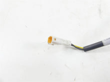 Load image into Gallery viewer, 2015 KTM 1290 Adventure Passenger Seat Heating Switch Heat Adjuster 60411041000 | Mototech271