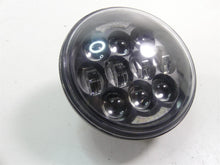 Load image into Gallery viewer, 2020 Harley Sportster XL1200 NS Iron Led Headlight Head Light Lamp Lens | Mototech271