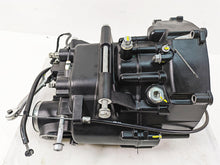 Load image into Gallery viewer, 2020 Moto Guzzi V85 TT Adventure Transmission Gear Box - 3k Only 2A0010035