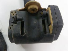 Load image into Gallery viewer, 2018 Polaris RZR S 900 Driver Passenger Seat Belt Safety Harness -Read 2635571 | Mototech271