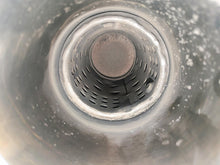 Load image into Gallery viewer, 2006 Harley VRSCR Street V-Rod CFR Slip On Exhaust Pipe Muffler Set VEX001 | Mototech271