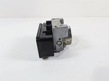 Load image into Gallery viewer, 2016 Victory Cross Country Nissin Abs Brake Pump Unit Module 1911695