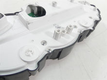 Load image into Gallery viewer, 2020 Suzuki GSX1300 R Hayabusa Speedometer Gauges - 12K - Read 34120-15H30 | Mototech271