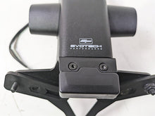 Load image into Gallery viewer, 2023 Ducati Monster 937 SP Evotech Plate Holder Tail Tidy PRN015548-01 | Mototech271