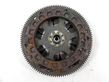 Load image into Gallery viewer, 2009 BMW R1200GS K255 Adv Complete Clutch Assembly 21217697737 | Mototech271