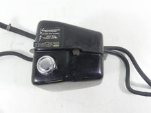 Load image into Gallery viewer, 2000 Harley Dyna FXR4 CVO Super Glide Oil Tank Reservoir Hoses Set 62414-99 | Mototech271