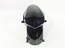 Load image into Gallery viewer, 2021 Kawasaki Z900 ZR900 Front Fender & Mounts 35038-0023 | Mototech271