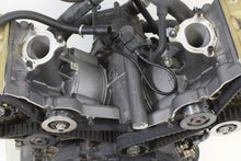 Load image into Gallery viewer, 2016 Ducati Hypermotard 939 SP Running Engine Motor 25K -Video 225Z0091B