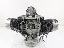 Load image into Gallery viewer, 2010 BMW R1200GS K25 Running Engine Motor 64K - Video 11007716692