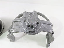 Load image into Gallery viewer, 2023 Kawasaki Teryx KRX KRF 1000 C Primary Drive Clutch 49093-0083