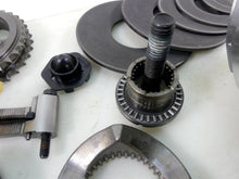 Load image into Gallery viewer, 2017 Harley Softail FXSB Breakout Primary Drive Clutch Kit Set 37816-11 | Mototech271