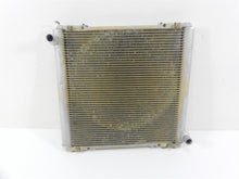 Load image into Gallery viewer, 2018 Can Am Maverick X3 Turbo STD Radiator Cooler - Read 709200576 | Mototech271