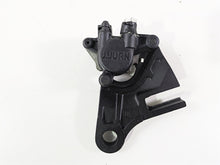 Load image into Gallery viewer, 2016 Zero Motorcycles S 9.8 Rear Brake Caliper & Bracket J.Juan