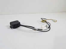 Load image into Gallery viewer, 2009 Yamaha Waverunner FX1800 Cruiser Compass Depth Sensor F1X-U8K22-01
