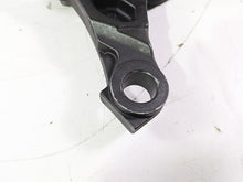 Load image into Gallery viewer, 2015 Harley Touring FLHTKL E -Glide Low Rear Brake Caliper & Bracket 44080-08C | Mototech271