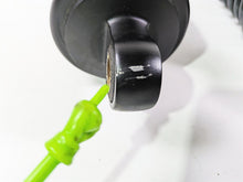 Load image into Gallery viewer, 2021 Honda CMX500 Rebel Rear Oem Shock Damper Set 12" 52400-MKG-A31