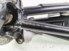 Load image into Gallery viewer, 2022 Polaris Ranger 1000 Premium Front Right Knee Assembly 1025699 5143402 | Mototech271