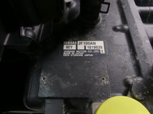 Load image into Gallery viewer, 2017 Yamaha Waverunner VX Limited Running Engine Motor 60h -Video 6EY-15109-09- | Mototech271