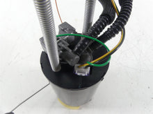 Load image into Gallery viewer, 2017 Can Am Maverick X3 XDS Turbo R Fuel Gas Petrol Pump - Tested 709000836 | Mototech271