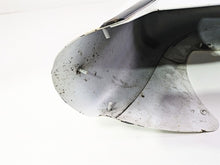 Load image into Gallery viewer, 2016 Indian Chief Classic Front Fender 1019176 1024385
