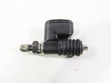 Load image into Gallery viewer, 2017 Harley Dyna FXDB Street Bob Rear Brake Master Cylinder - Read 41700065A | Mototech271