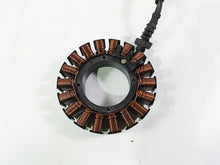 Load image into Gallery viewer, 2016 Harley FXDL Dyna Low Rider Stator Alternator Generator 30017-08 | Mototech271