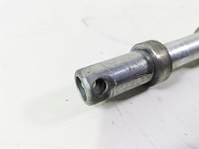 Load image into Gallery viewer, 2017 Harley FLS Softail Slim Straight Front Axle Spindle 25mm 41545-07A | Mototech271