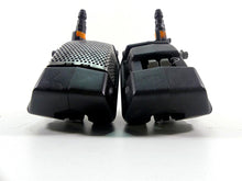 Load image into Gallery viewer, 2014 Harley VRSCF Muscle V-Rod Front Brake Caliper Set 44731-08 44732-08